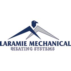 laramie heating and cooling